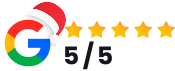 Avis Google de MGParis
