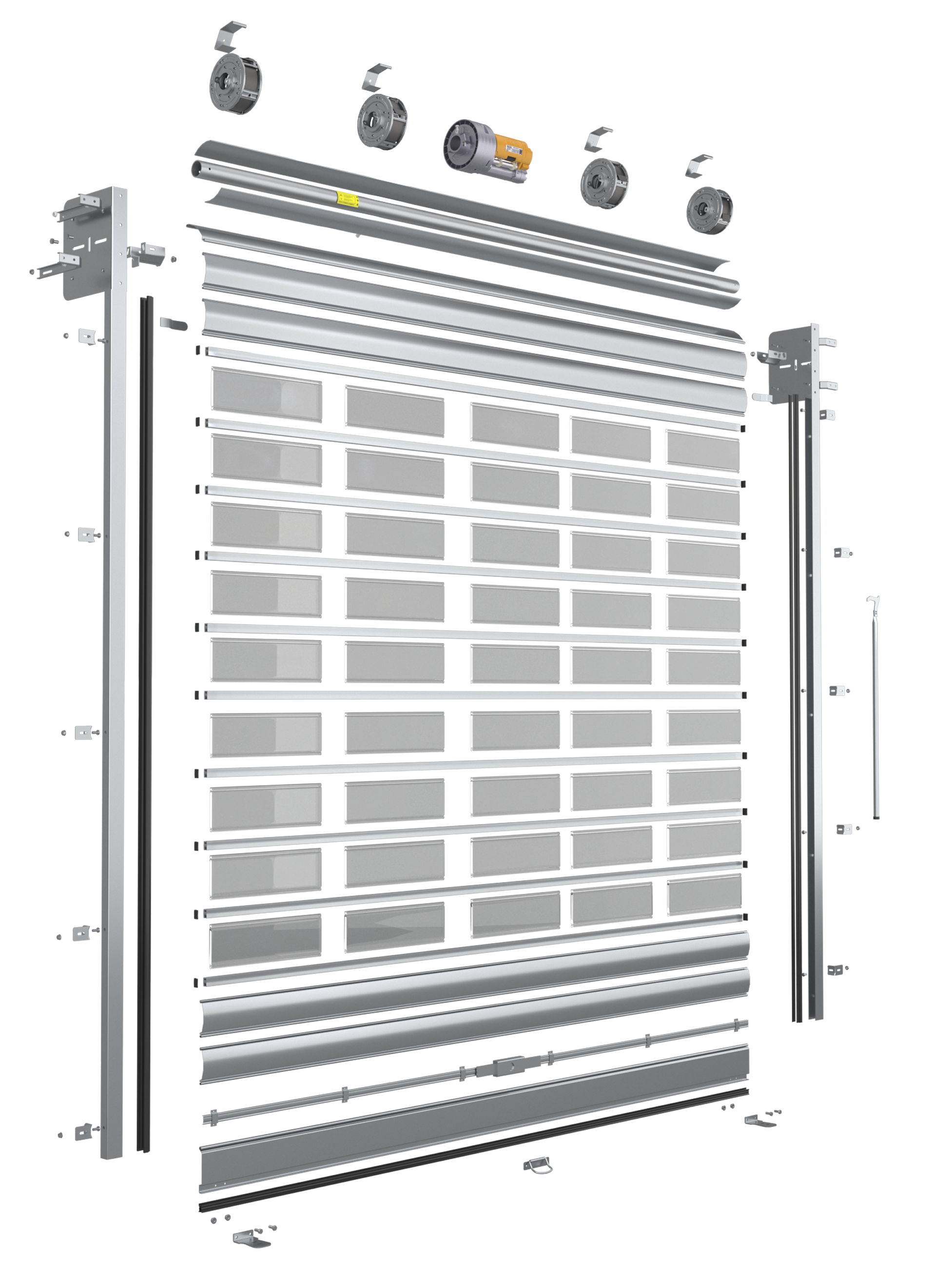 Polycarbonates