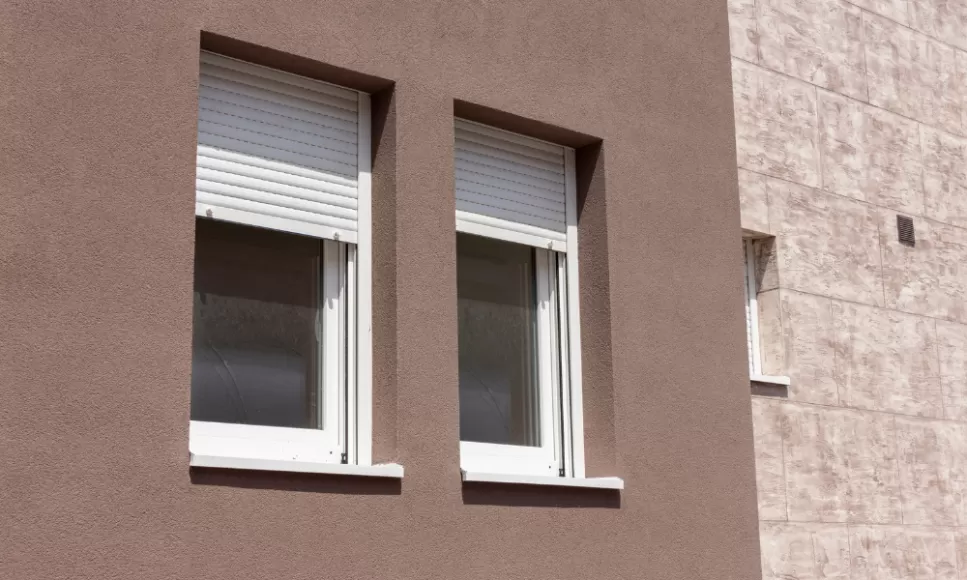 MGParis - Réparateur volet roulant sur Paris 6ème