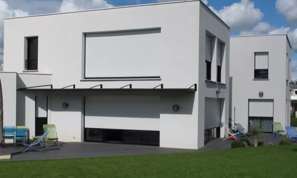 MGParis - meilleur réparateur volet roulant Paris 11 (75011)