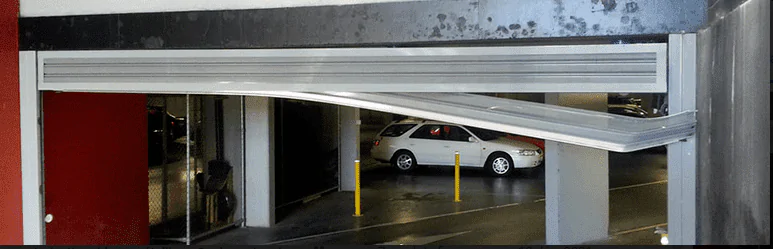 Depannage rideau metallique Le-Plessis-Trévise