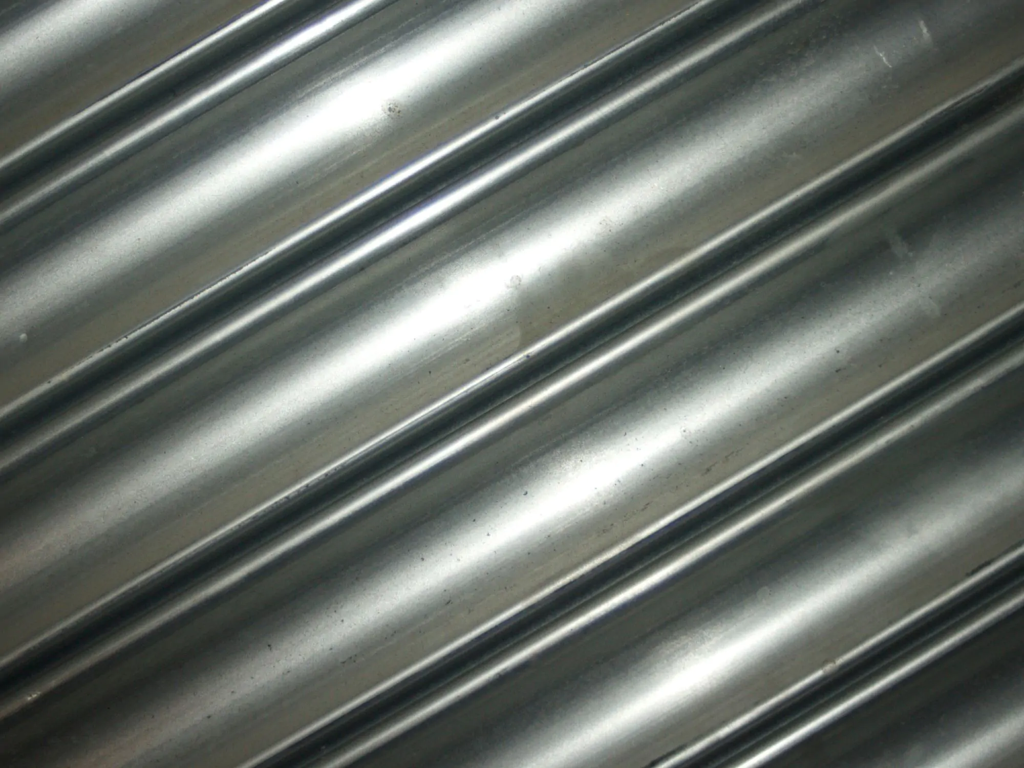 Depannage rideau metallique à Thiais