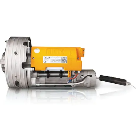 motorisation-rideau-metallique-vincennes