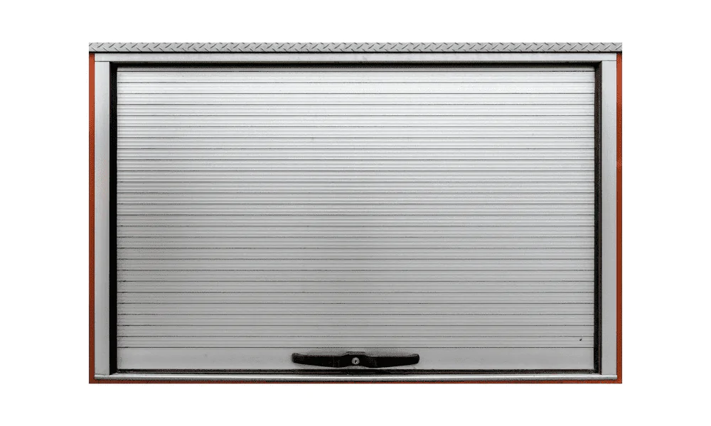 automatisation de grille métallique à  Brie Comte Robert