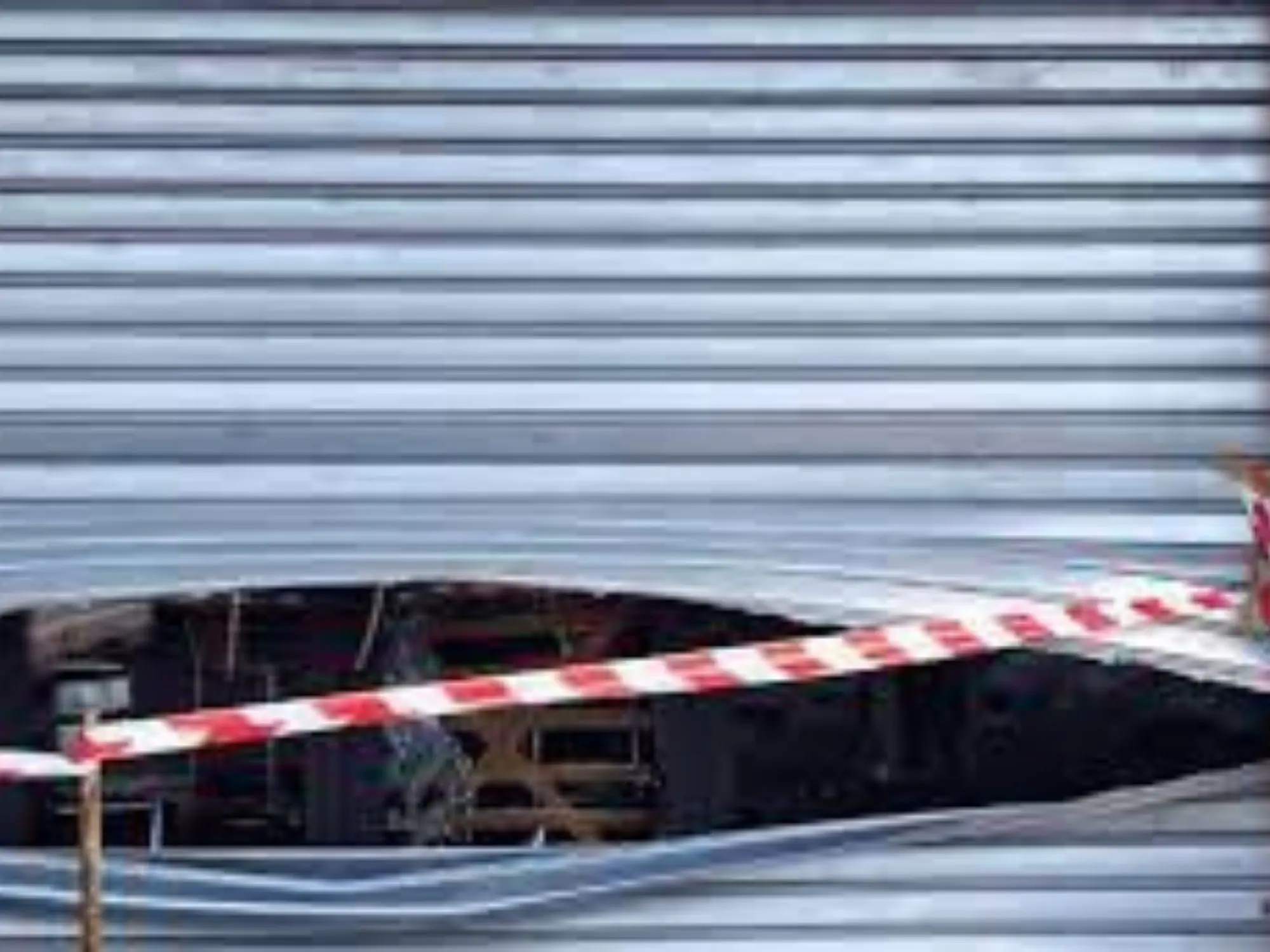 depannage rideaux-metalliques bougival