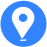icon location