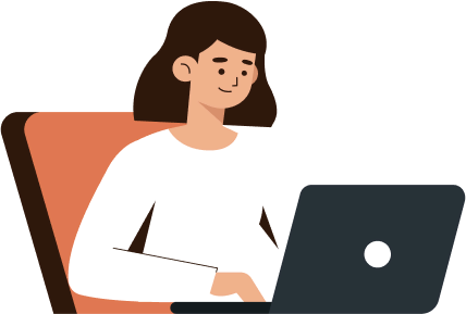 Contactez-nous