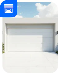 service porte de garage IDF