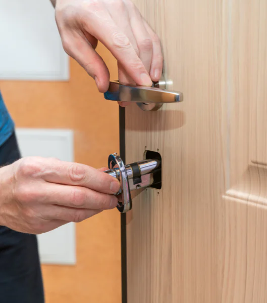 Serrurier Val-d'Oise 95