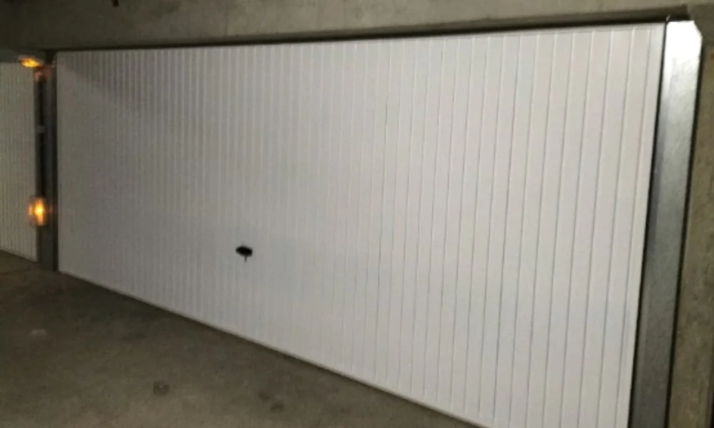 Réparation porte de garage Buno-Bonnevaux (91620)
