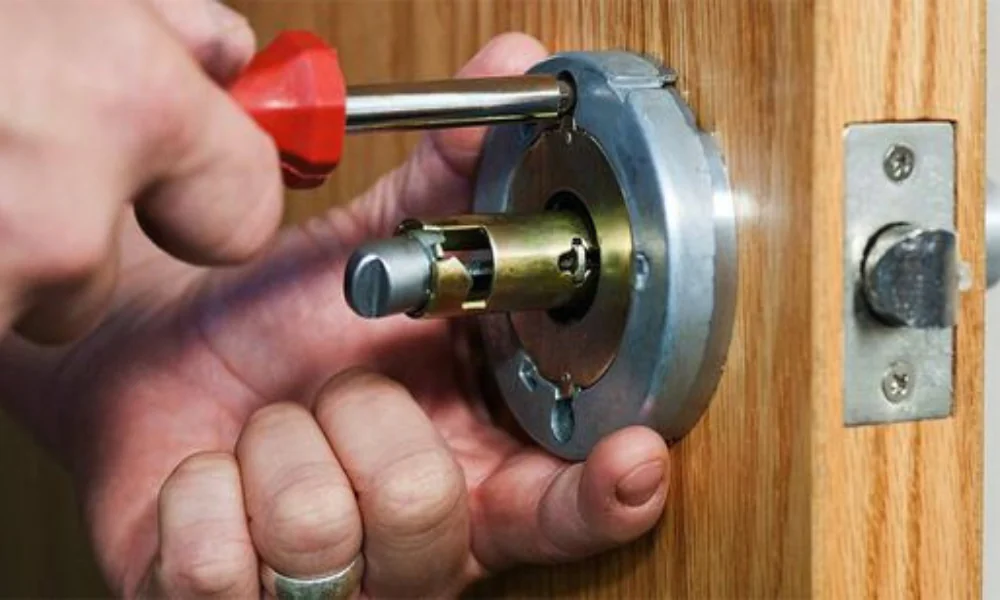 Serrurier Ablon sur Seine