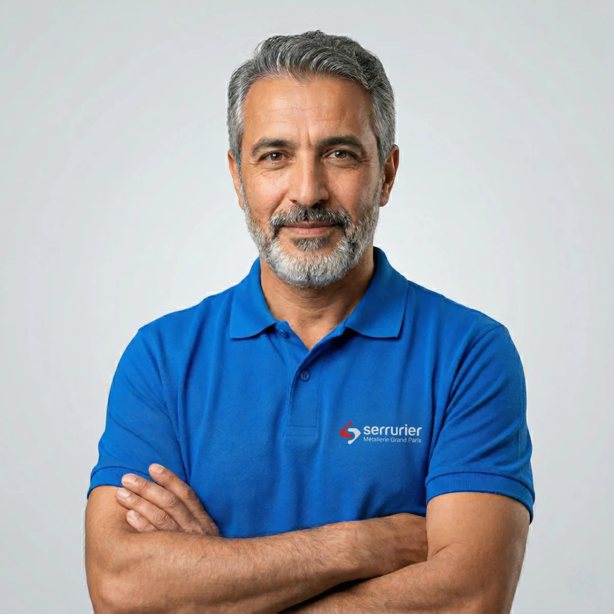 Zak - Spécialiste stores et volets roulants