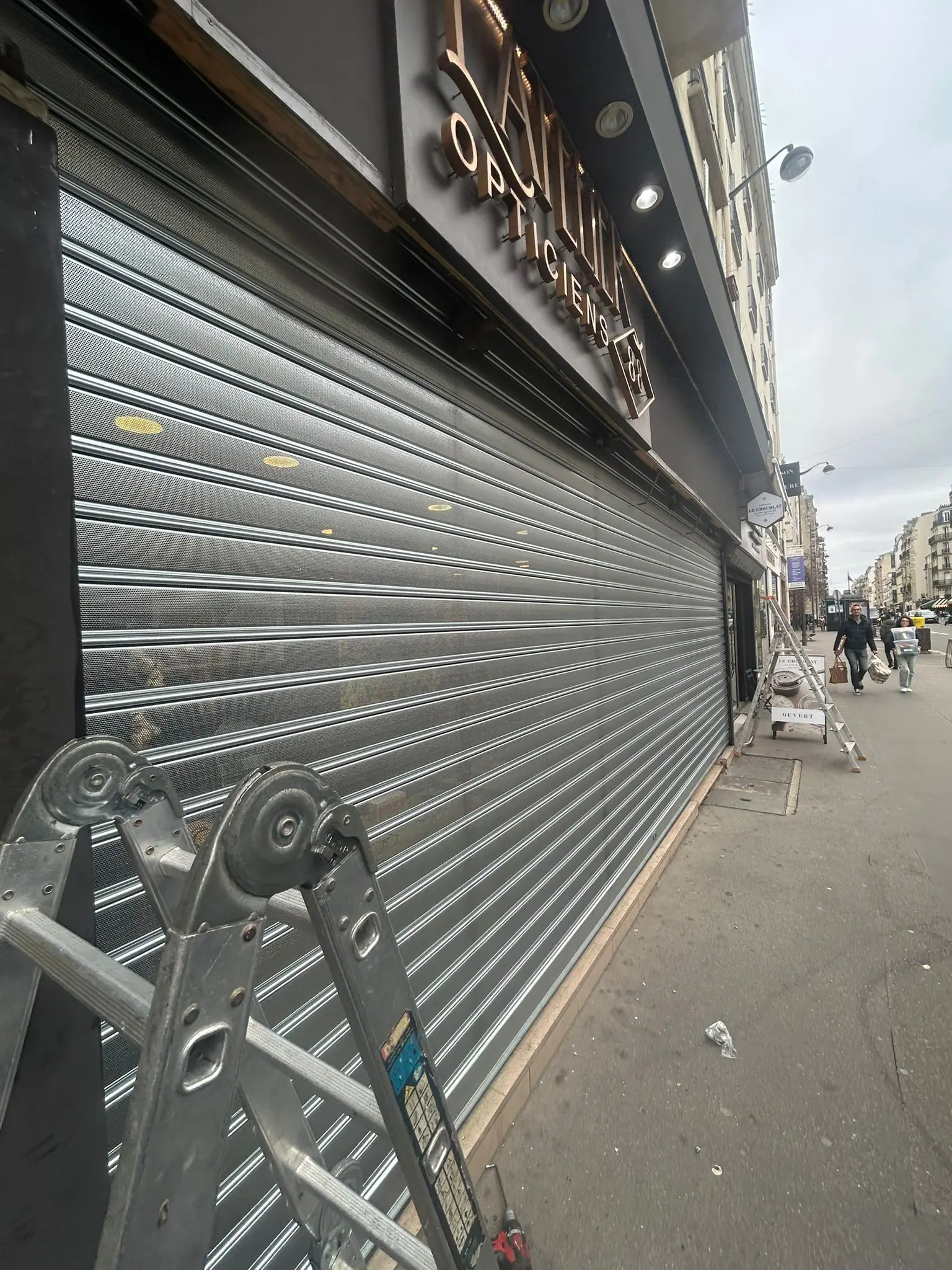 reparation-rideau-metallique-24h-sur-7j