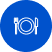Icone Restaurants & cafés