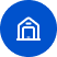 Icone industries