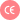 icone CE