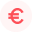Icone euro