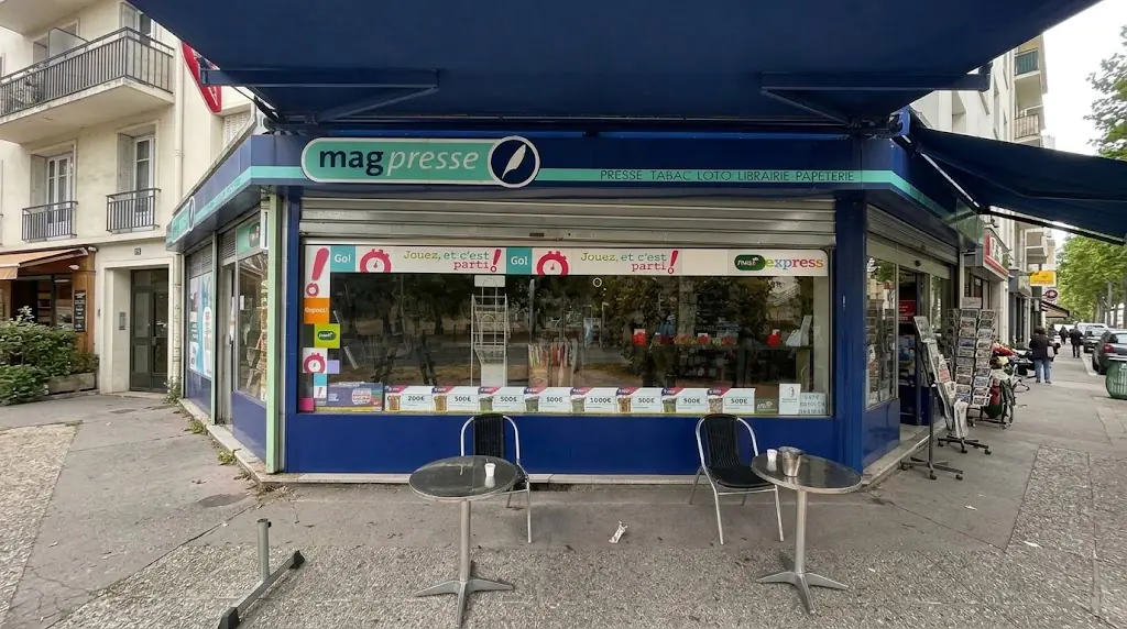 Réalignement tablier désaxé rideau métallique - rue de Lourdeau 77310