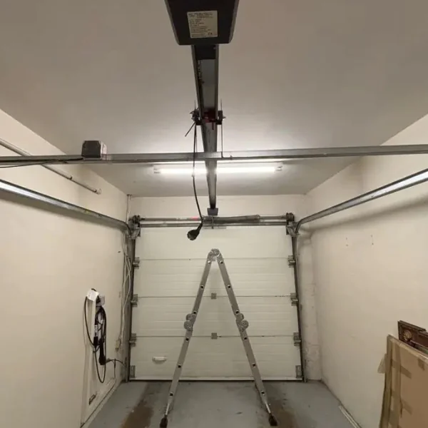 Réparation porte de garage Écharcon (91540)