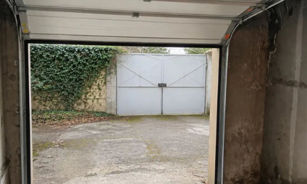 Réparation porte de garage Arville (77890)