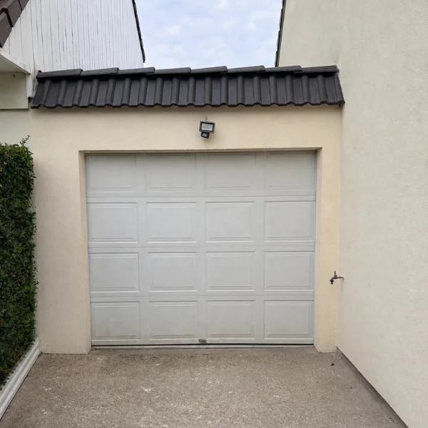 Réparation porte de garage Étiolles (91450)