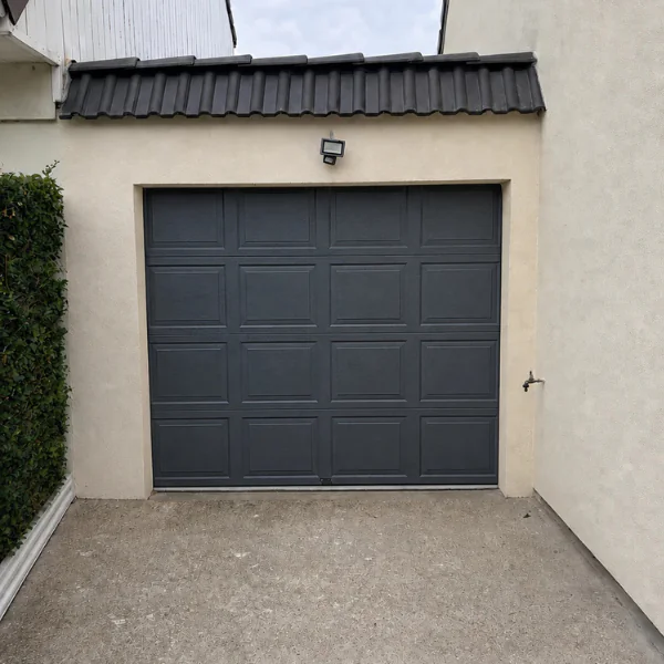 Réparation porte de garage Fontenay-lès-Briis (91640)