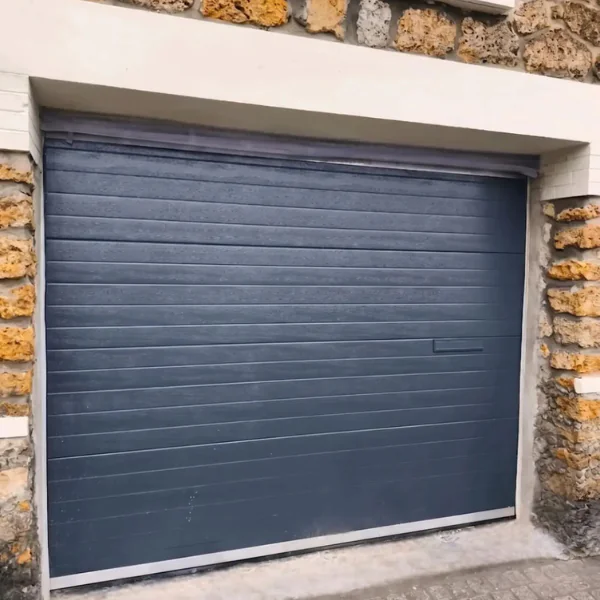 Réparation porte de garage Gometz-la-Ville (91400)
