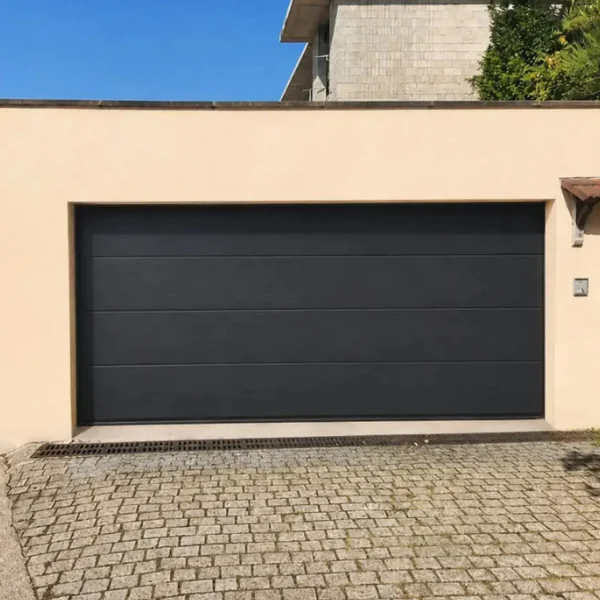 Réparation porte de garage Itteville (91760)