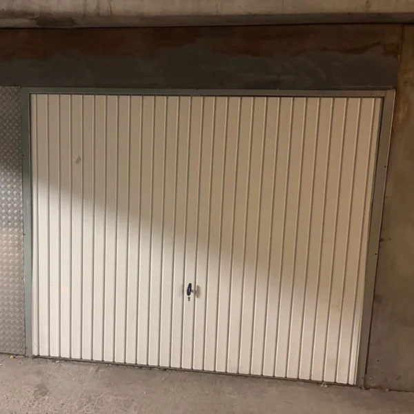 Réparation porte de garage La Forêt-le-Roi (91410)