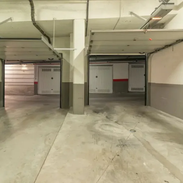 Réparation porte de garage Mérobert (91780)