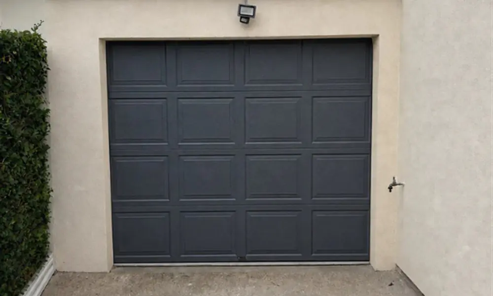 Réparation porte de garage Saint-Pierre-du-Perray (91280)